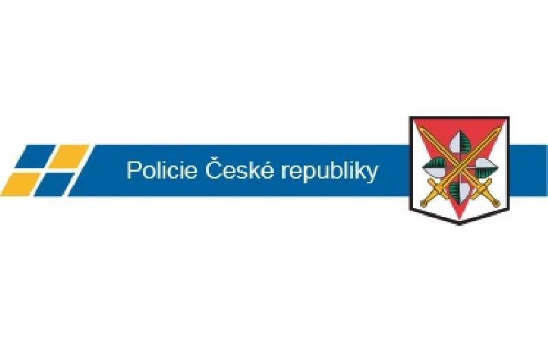 Aktuality - STATISTIKA NEHODOVOSTI NA SILNICÍCH KRAJE VYSOČINA V ROCE 2018